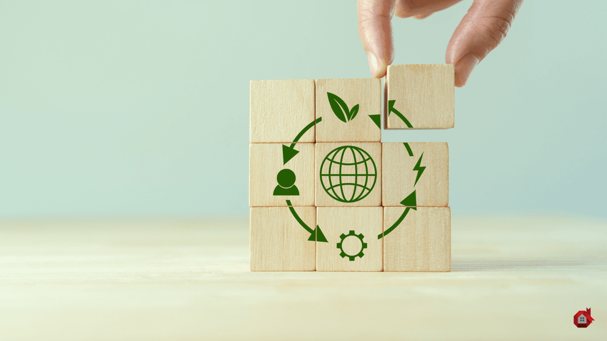 circular economy 