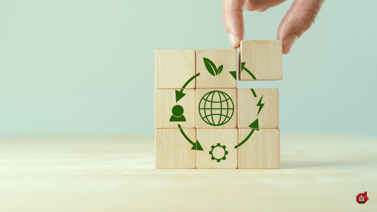 circular economy 