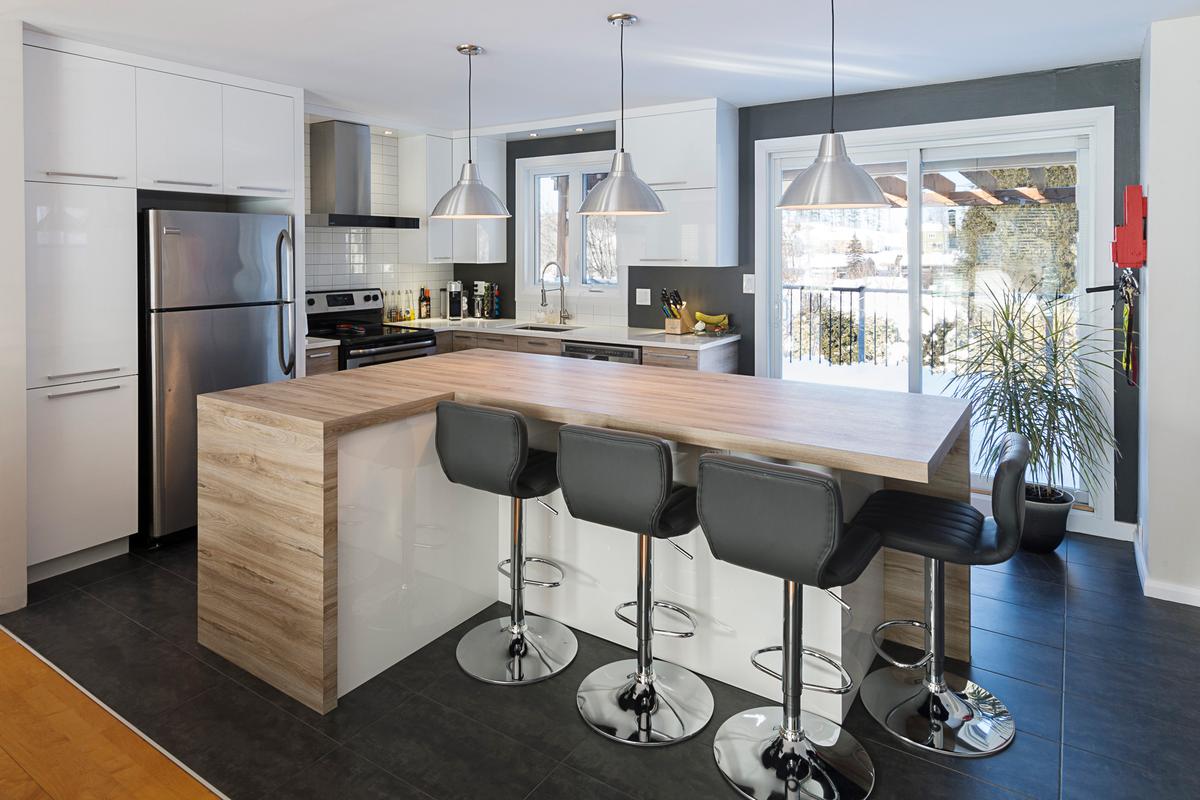 house design