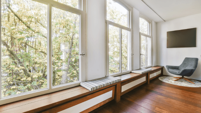 Windows