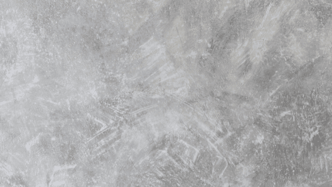 concrete