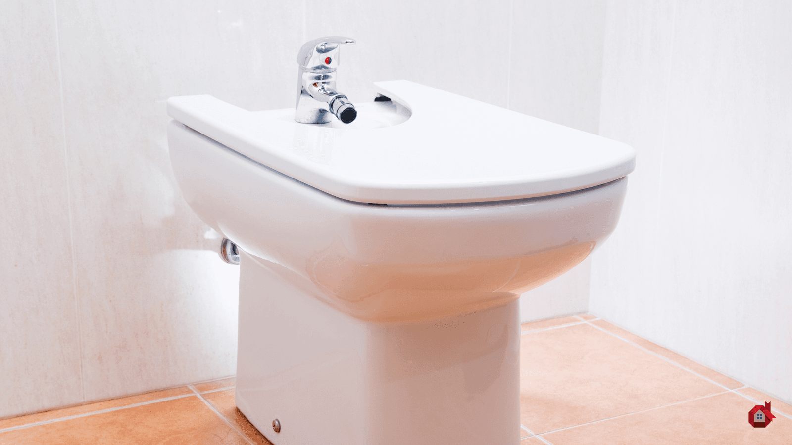 smart toilet&nbsp;