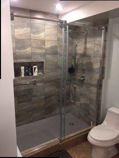 contractor gallery