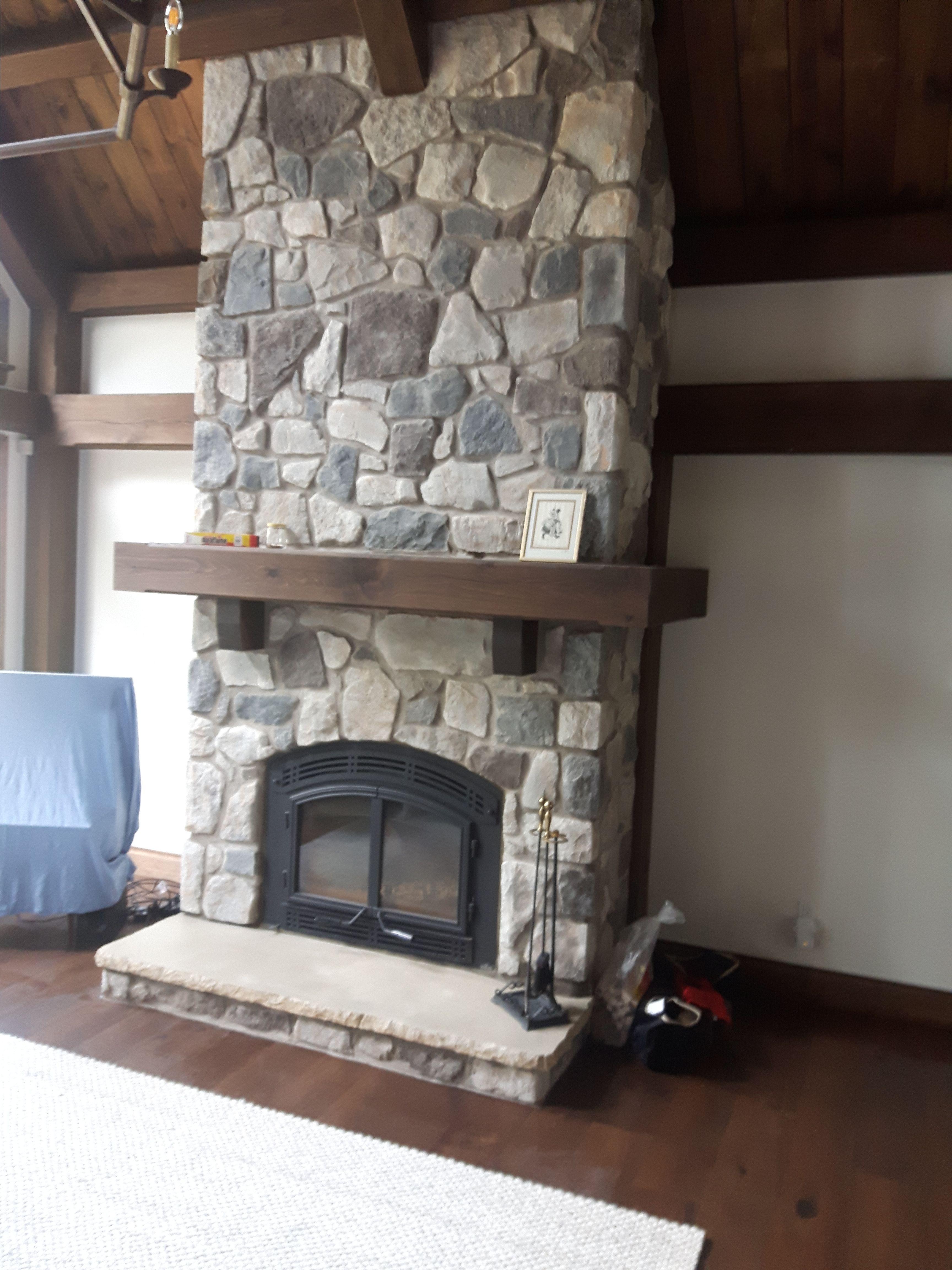 contractor gallery