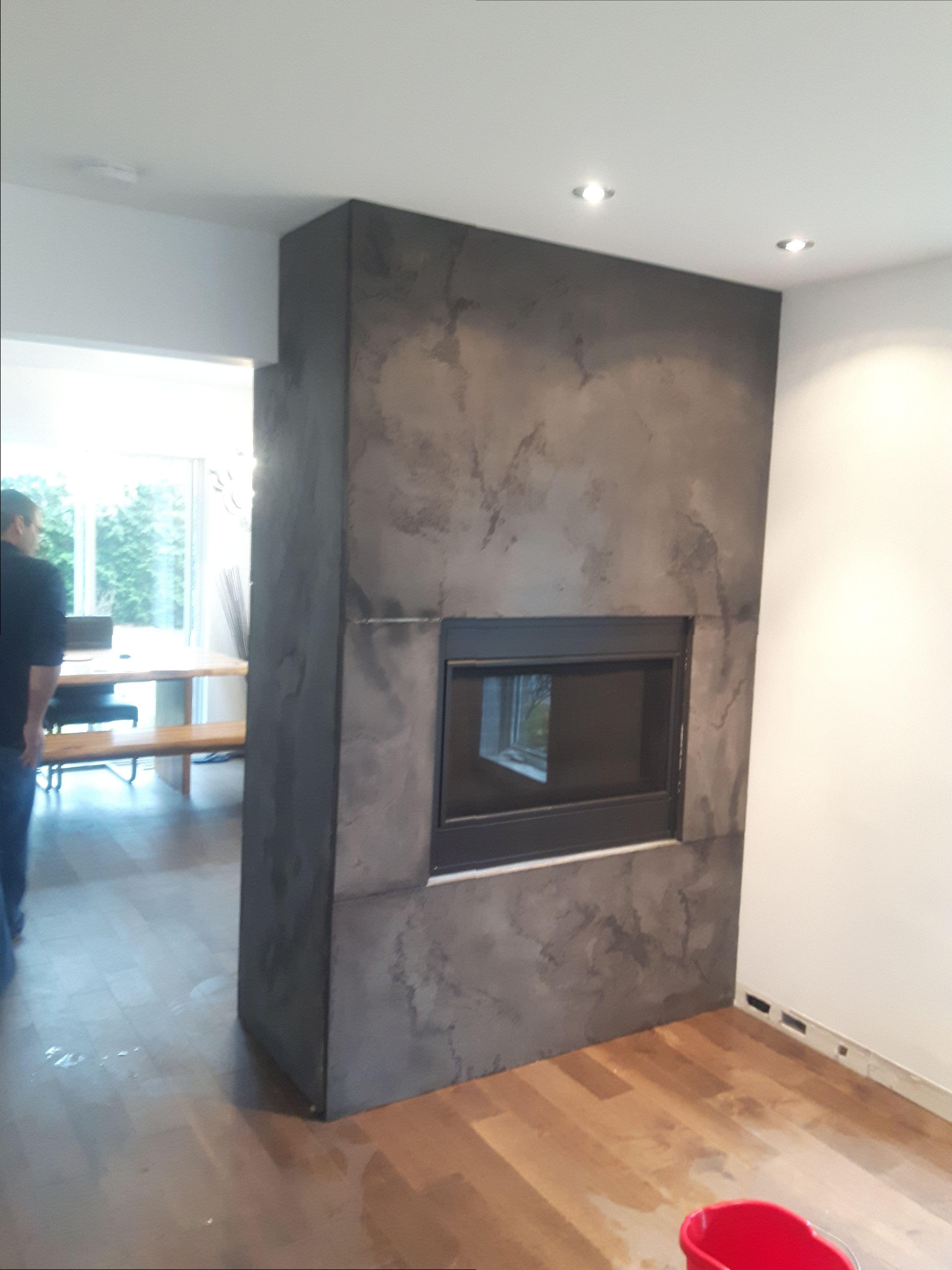 contractor gallery