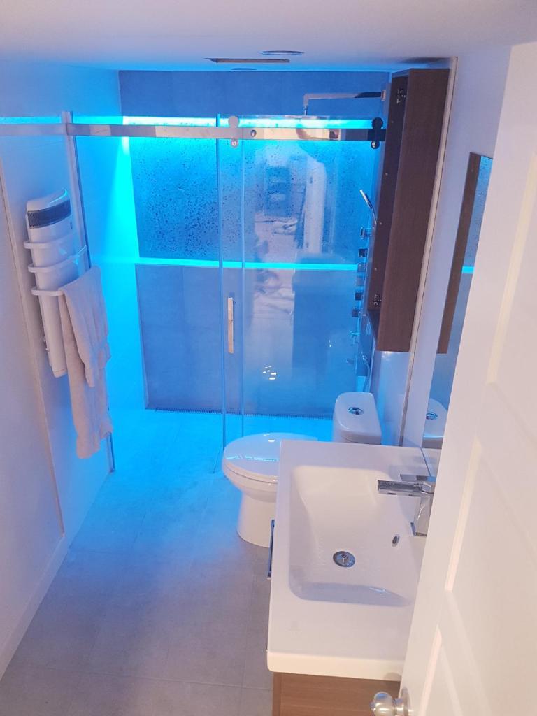 contractor gallery