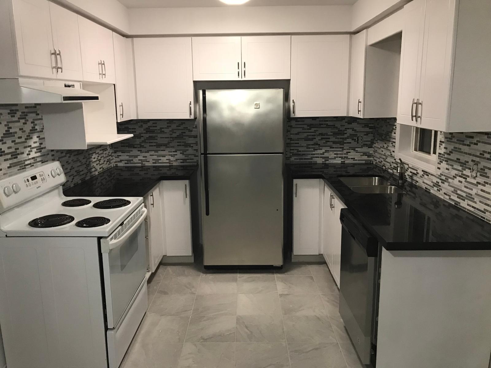 contractor gallery
