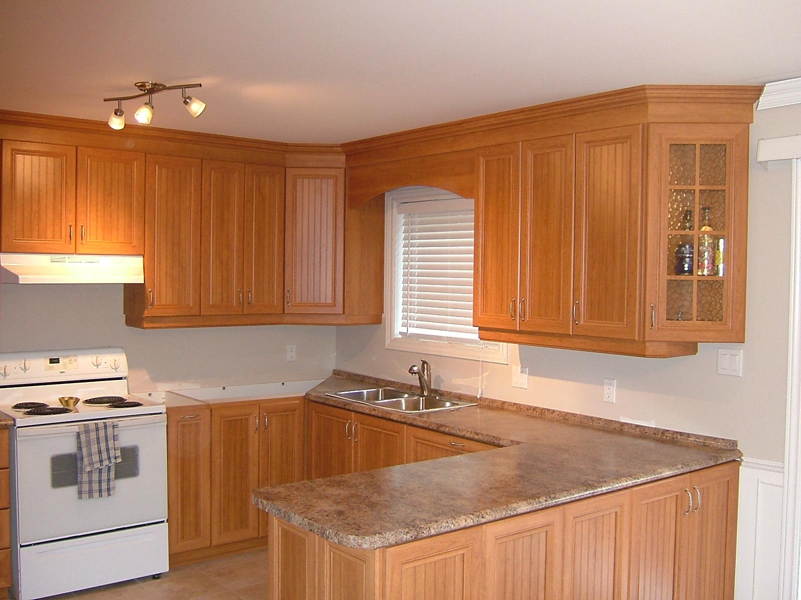 contractor gallery