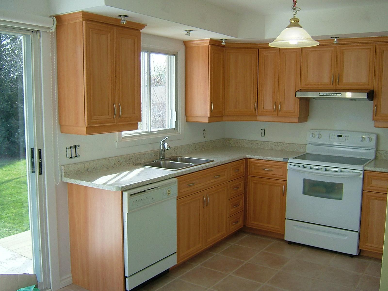contractor gallery