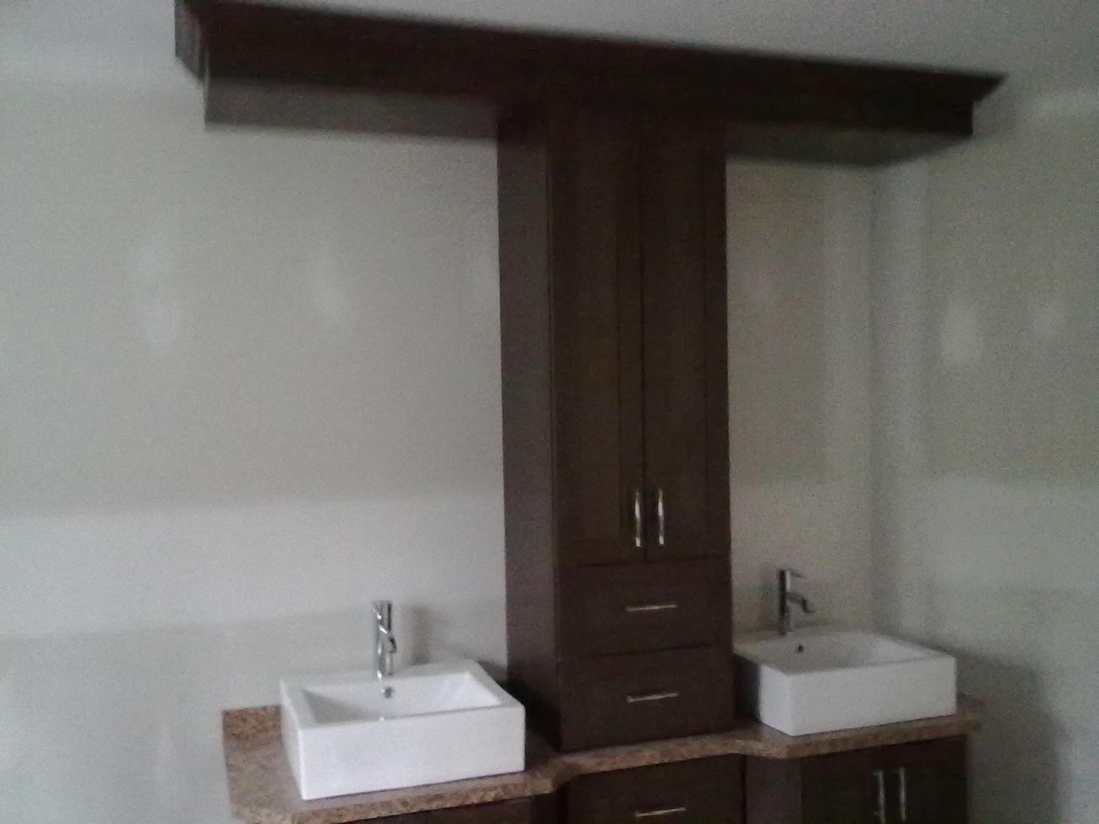 contractor gallery