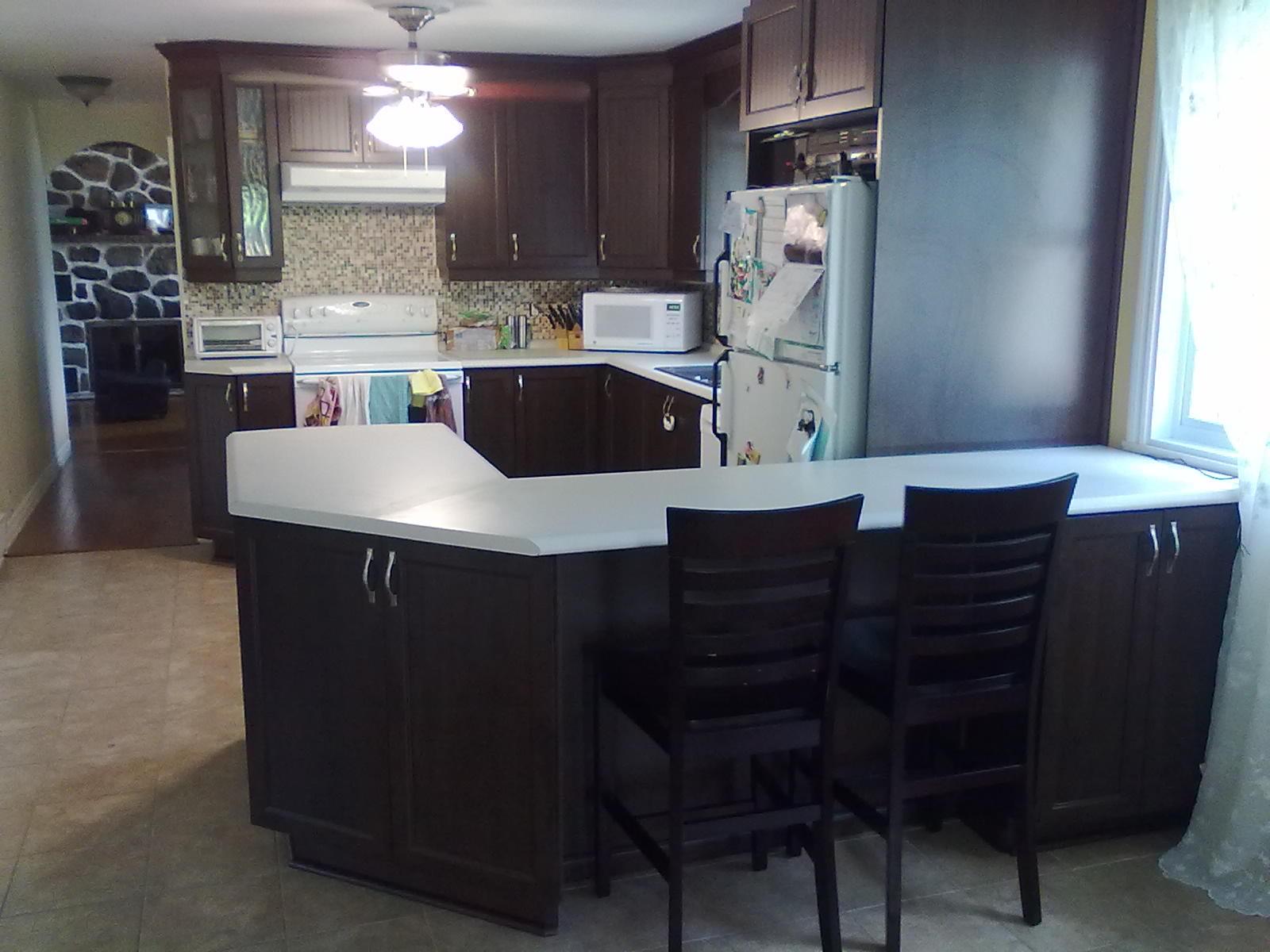 contractor gallery