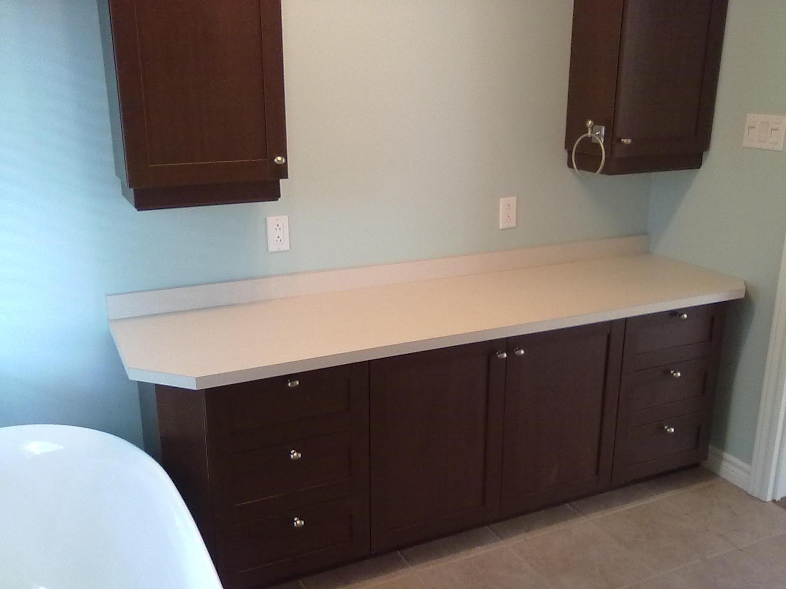 contractor gallery