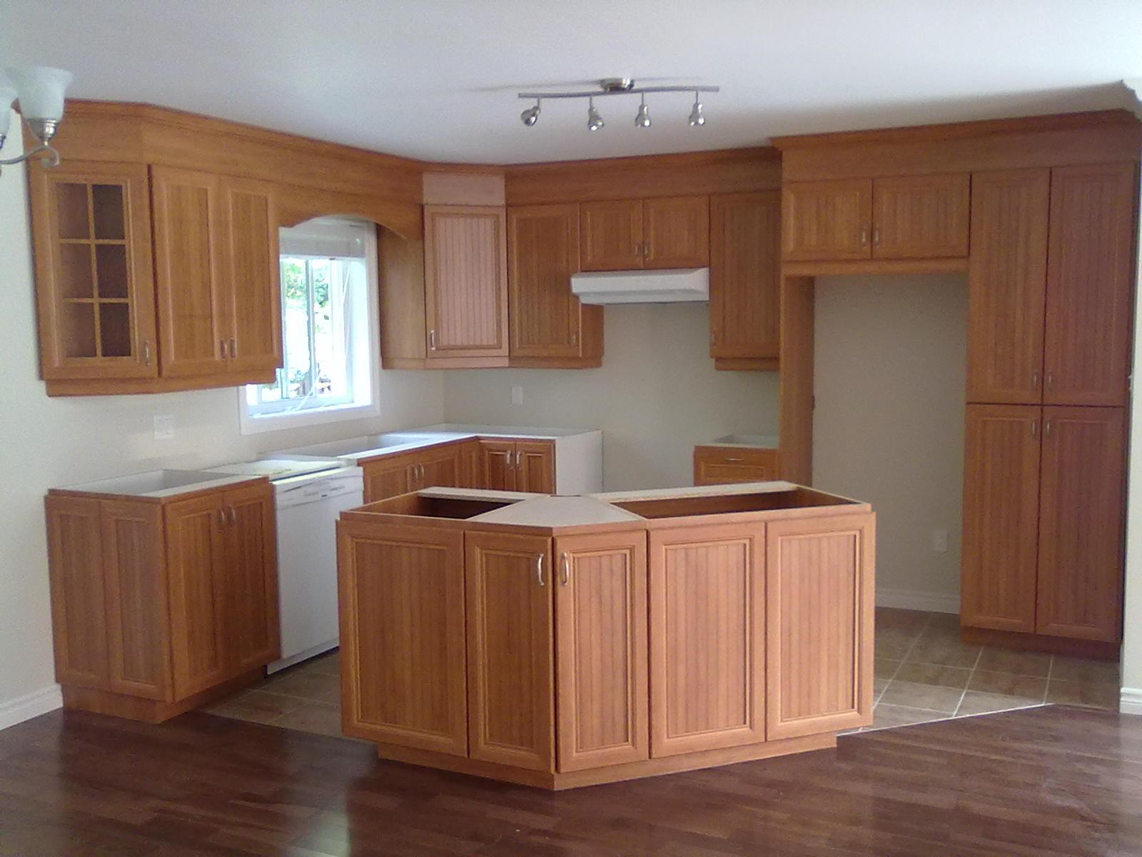 contractor gallery