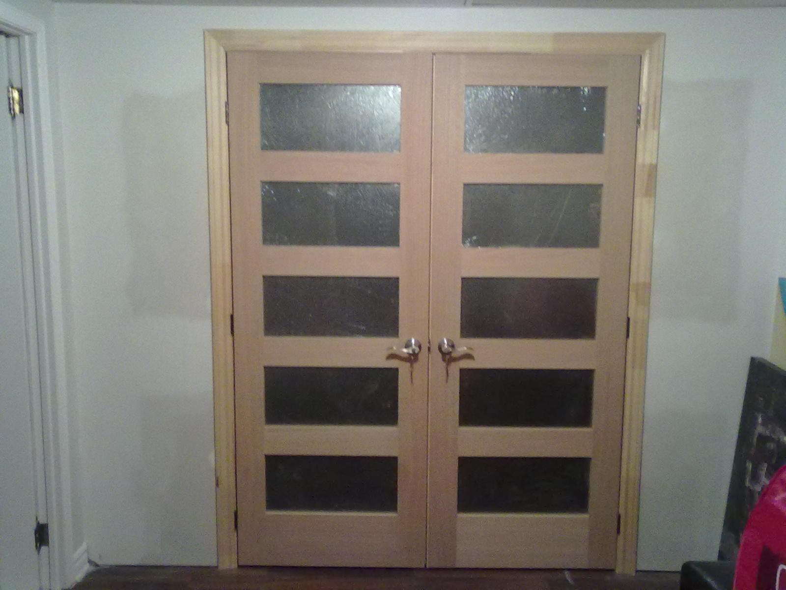 contractor gallery