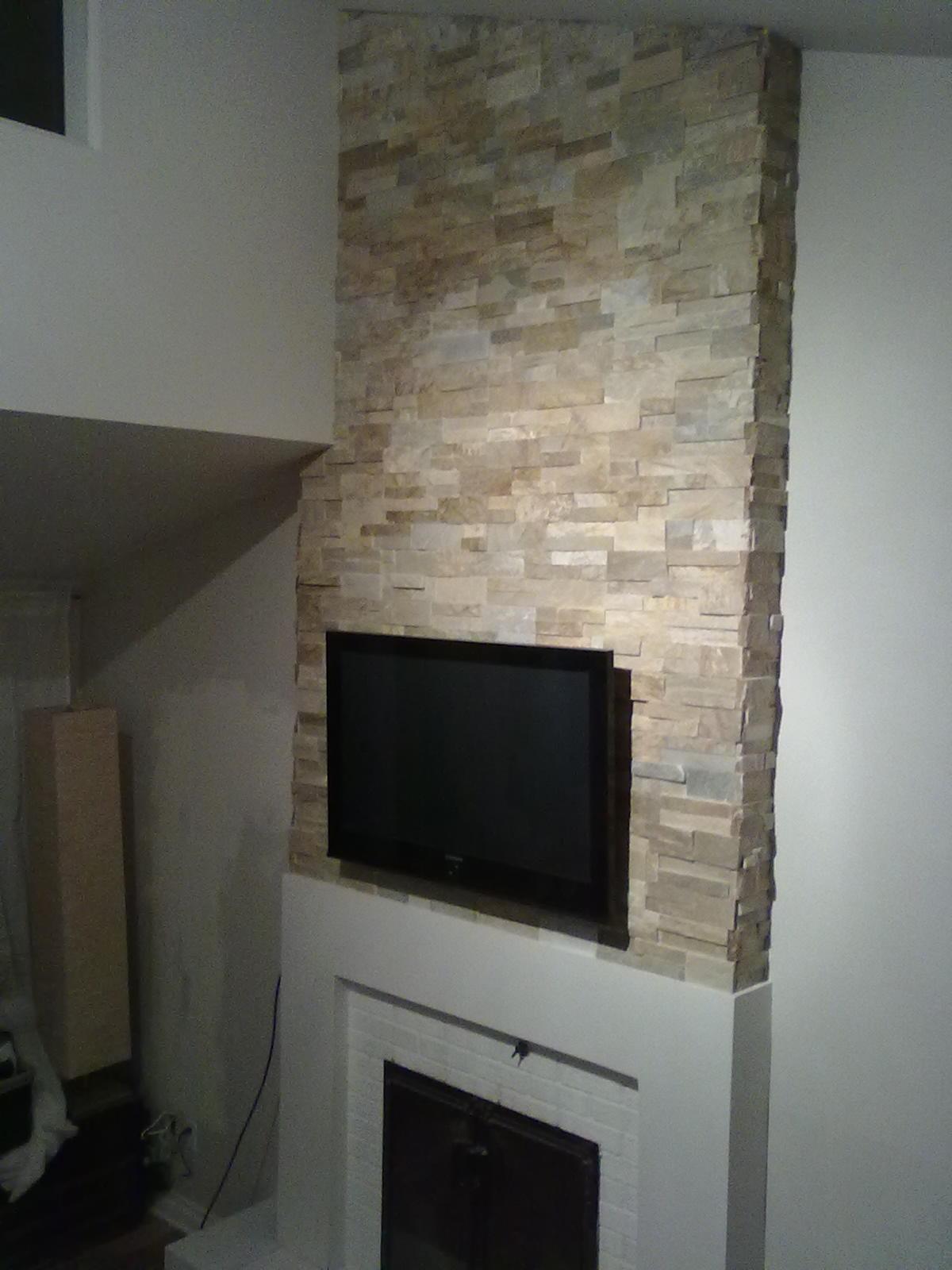 contractor gallery