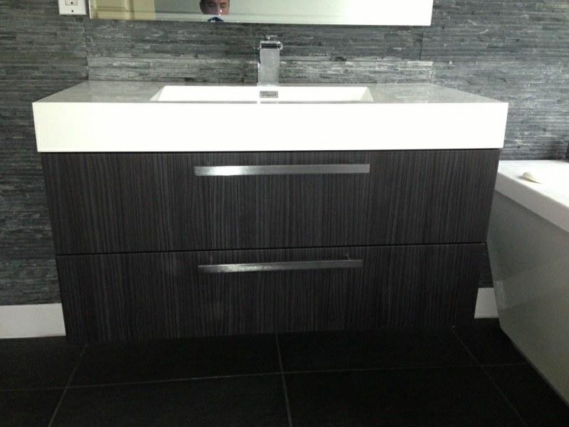 contractor gallery