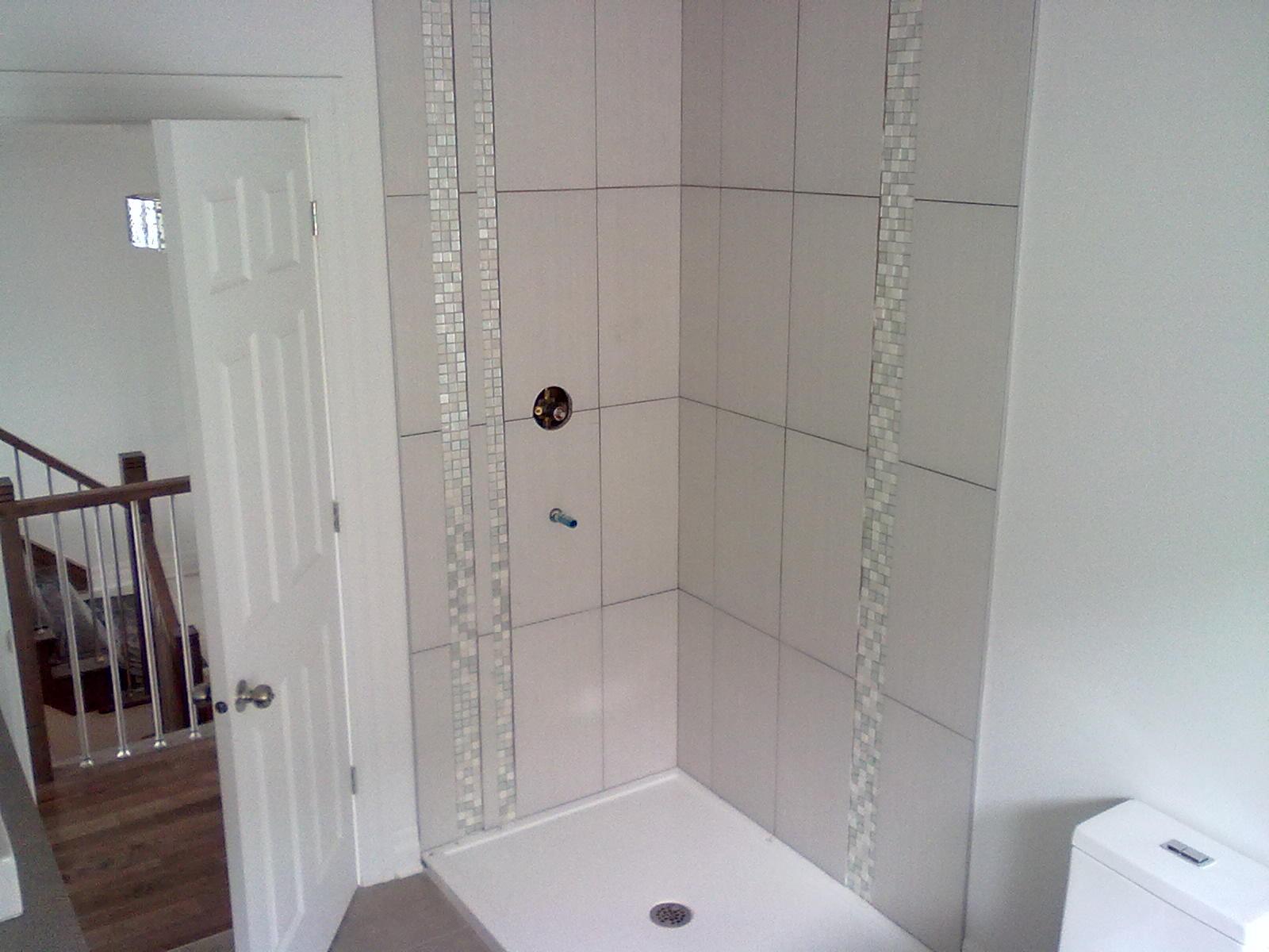 contractor gallery