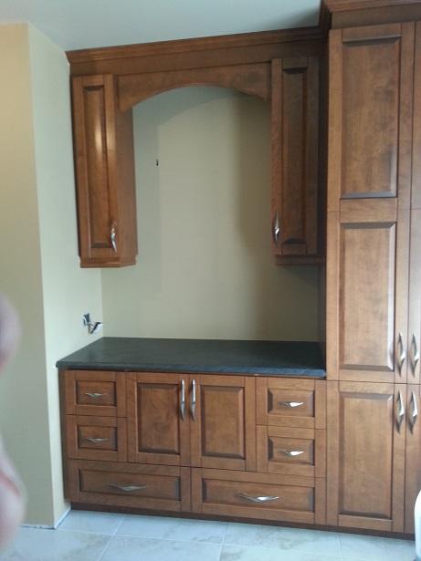 contractor gallery