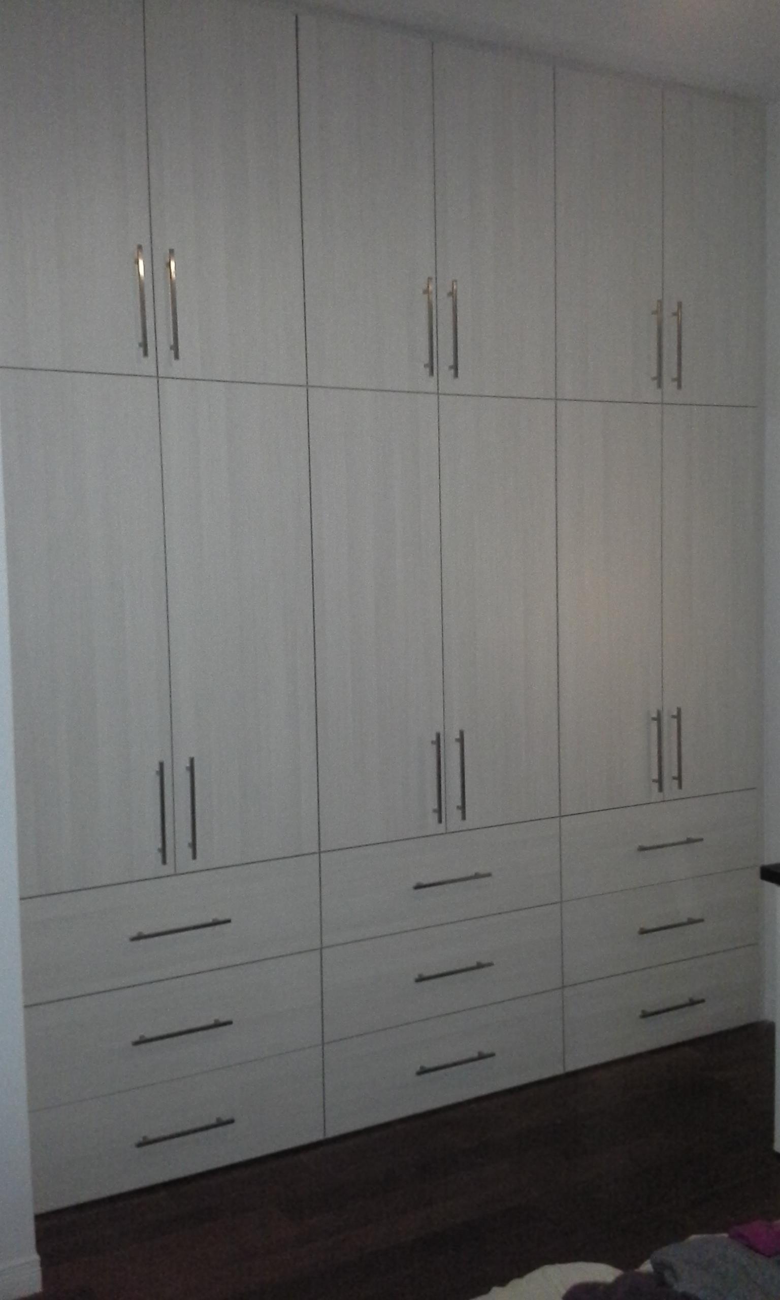 contractor gallery