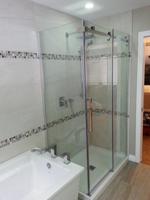 contractor gallery