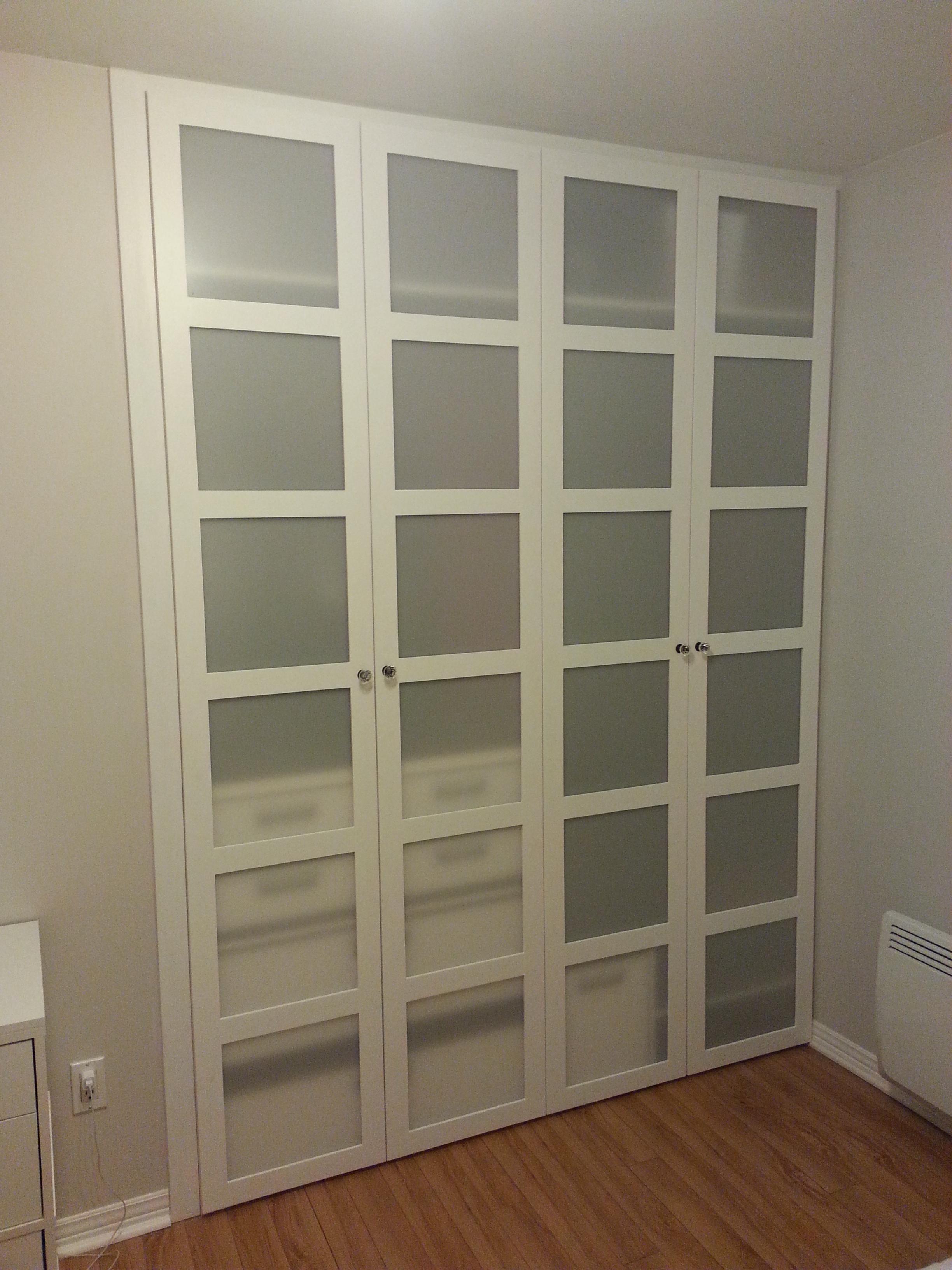 contractor gallery