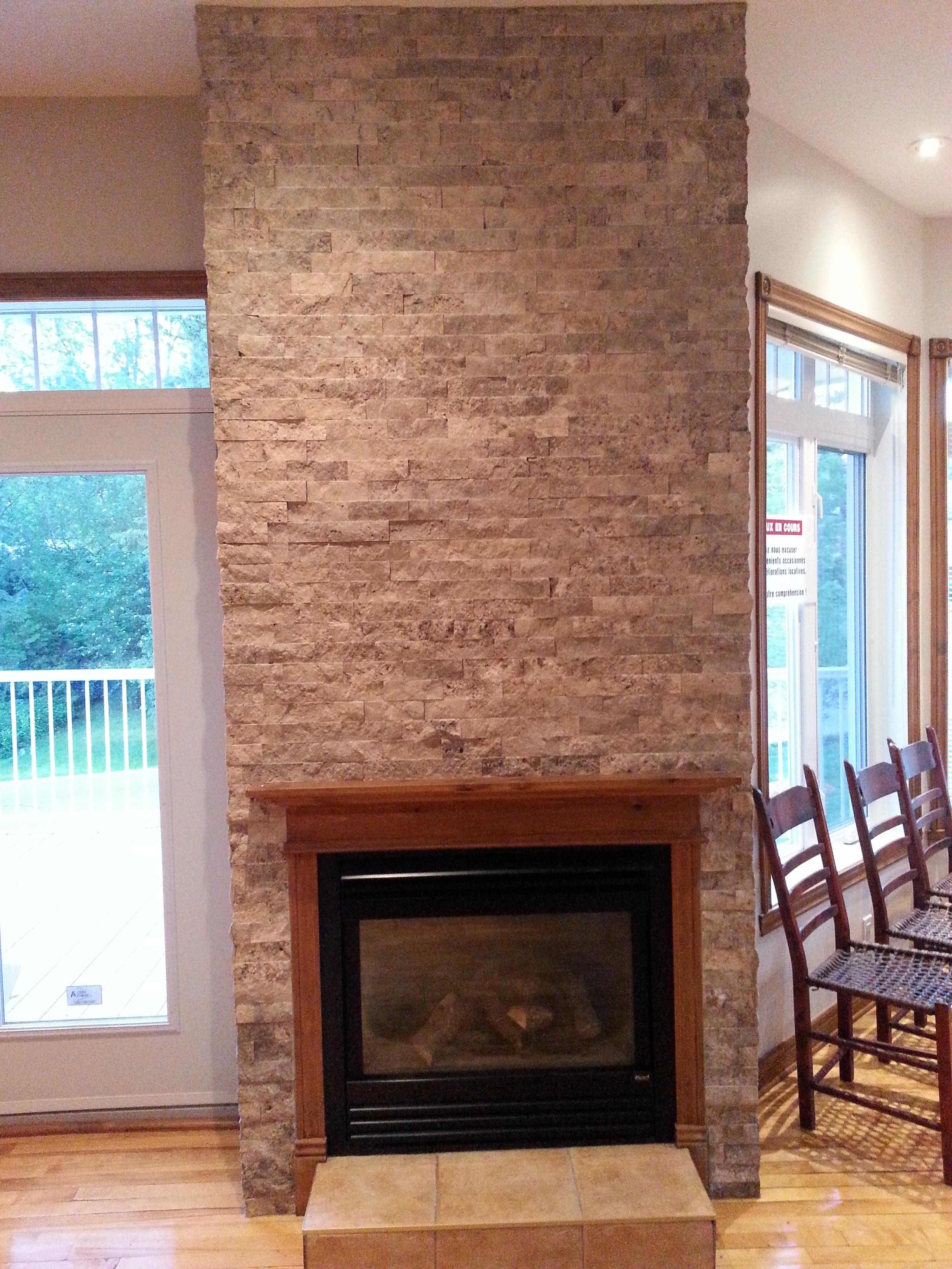 contractor gallery