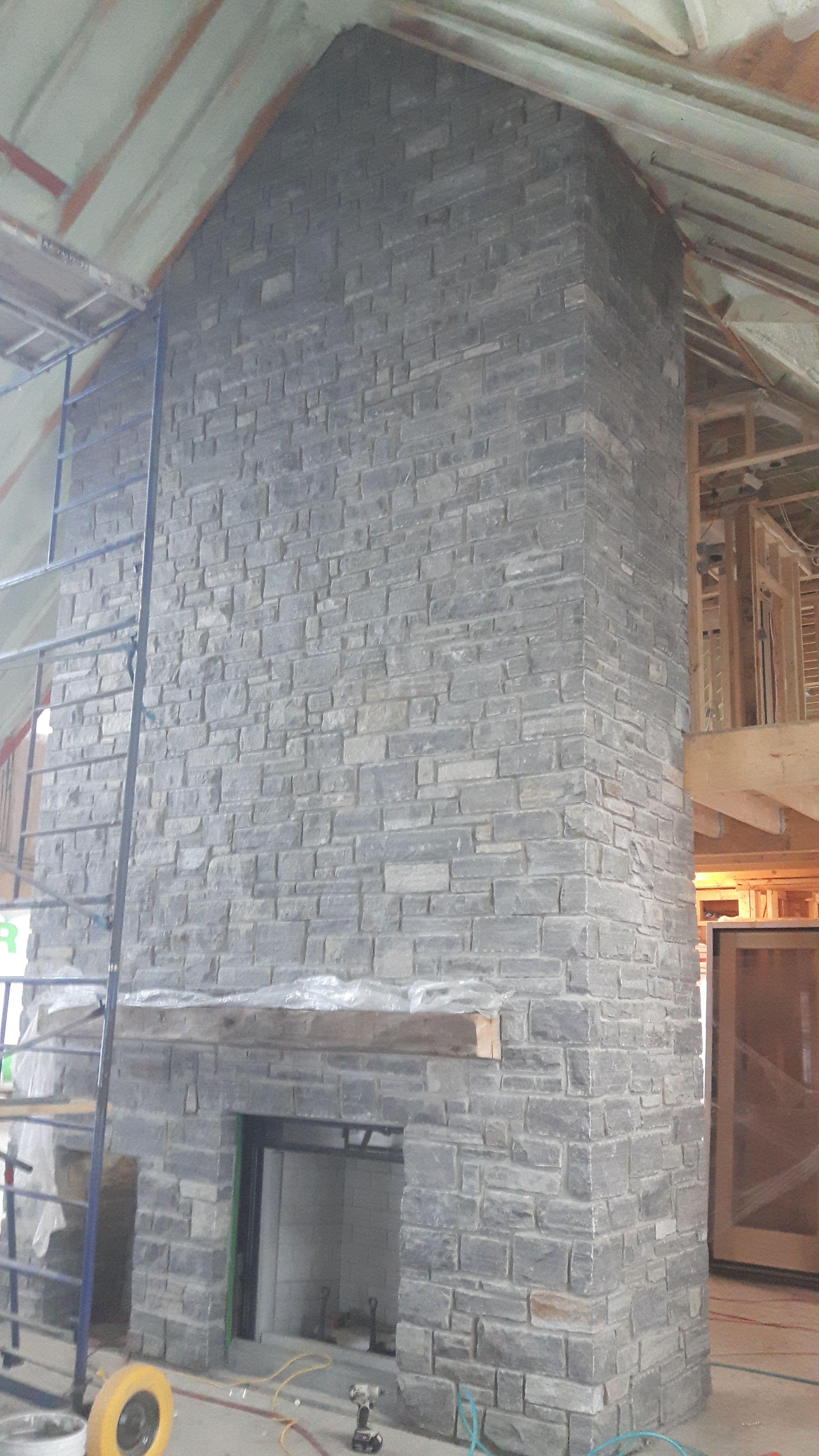 contractor gallery