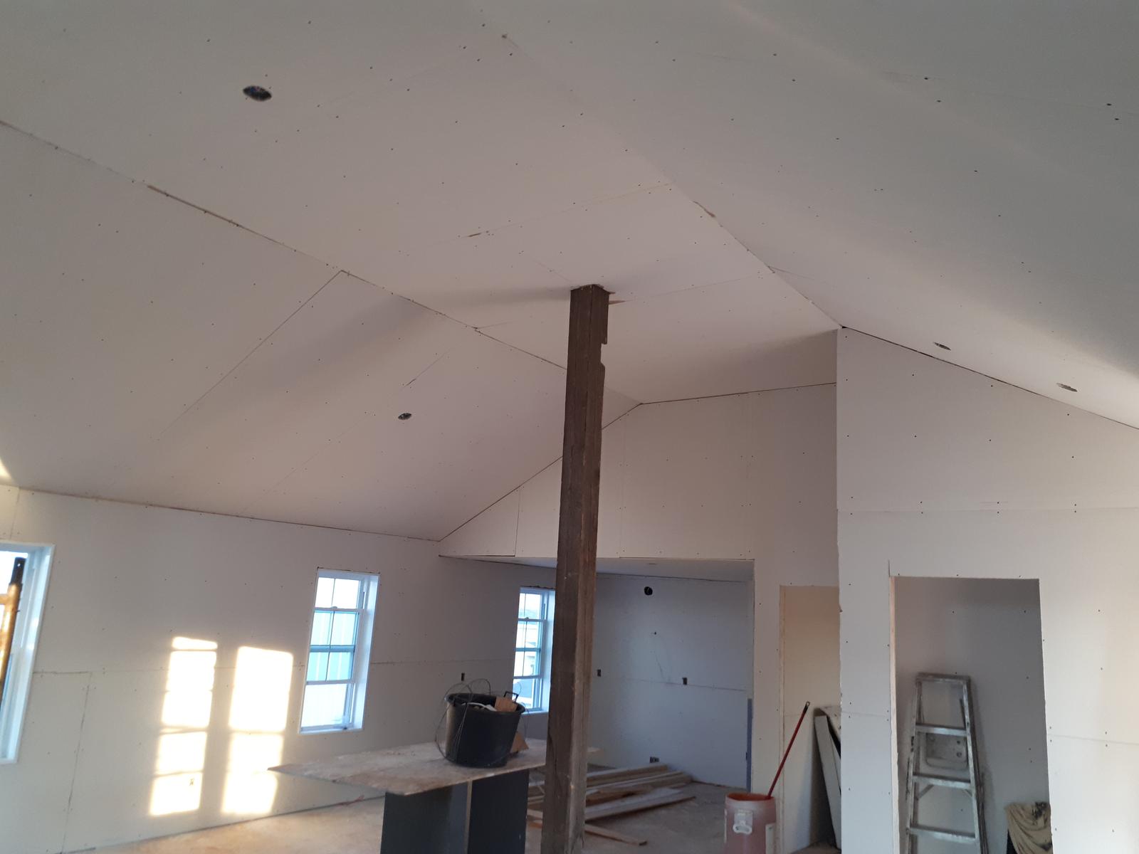 contractor gallery