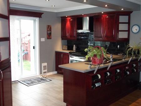 contractor gallery