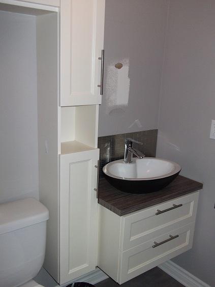 contractor gallery