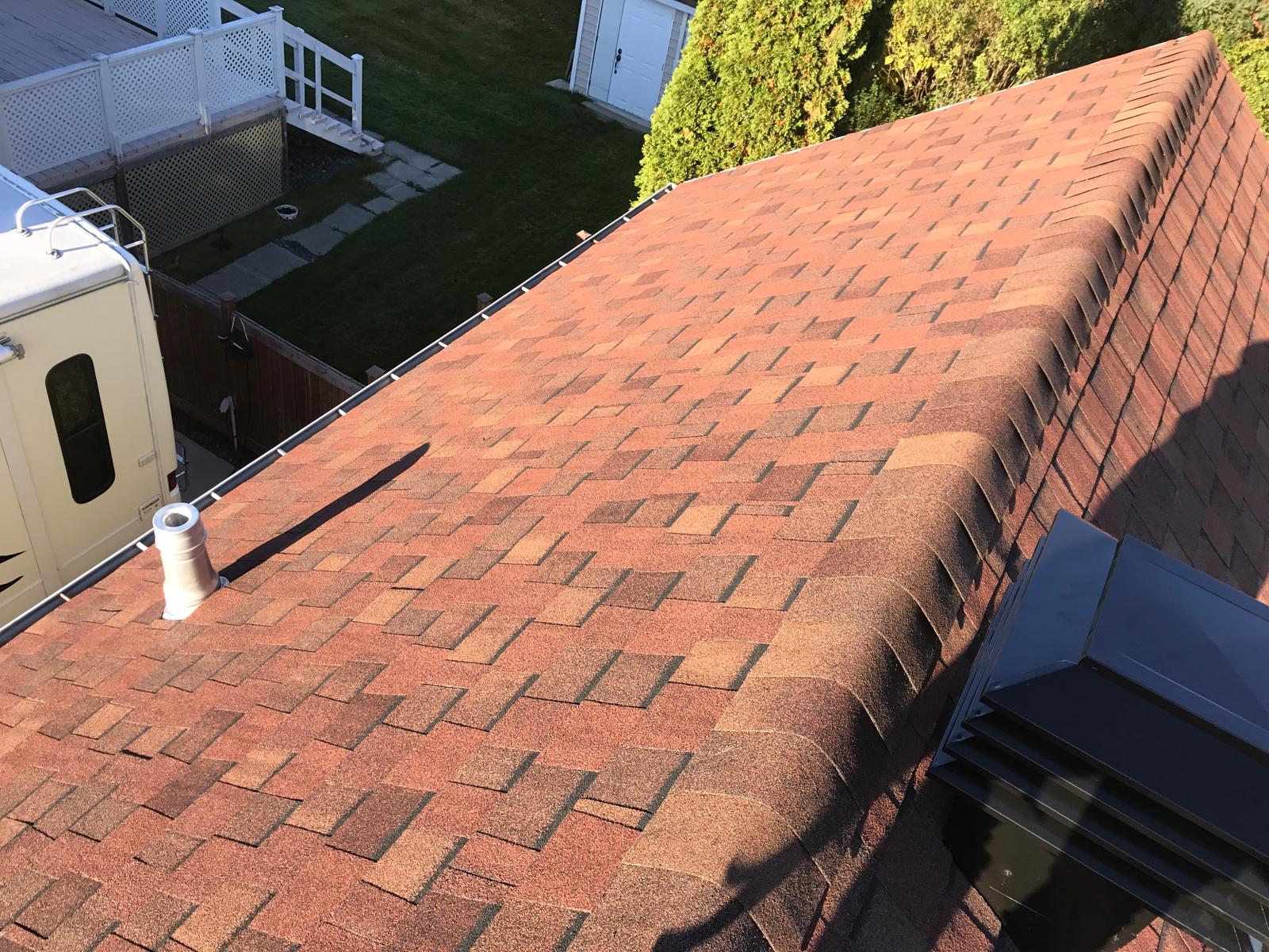 contractor gallery