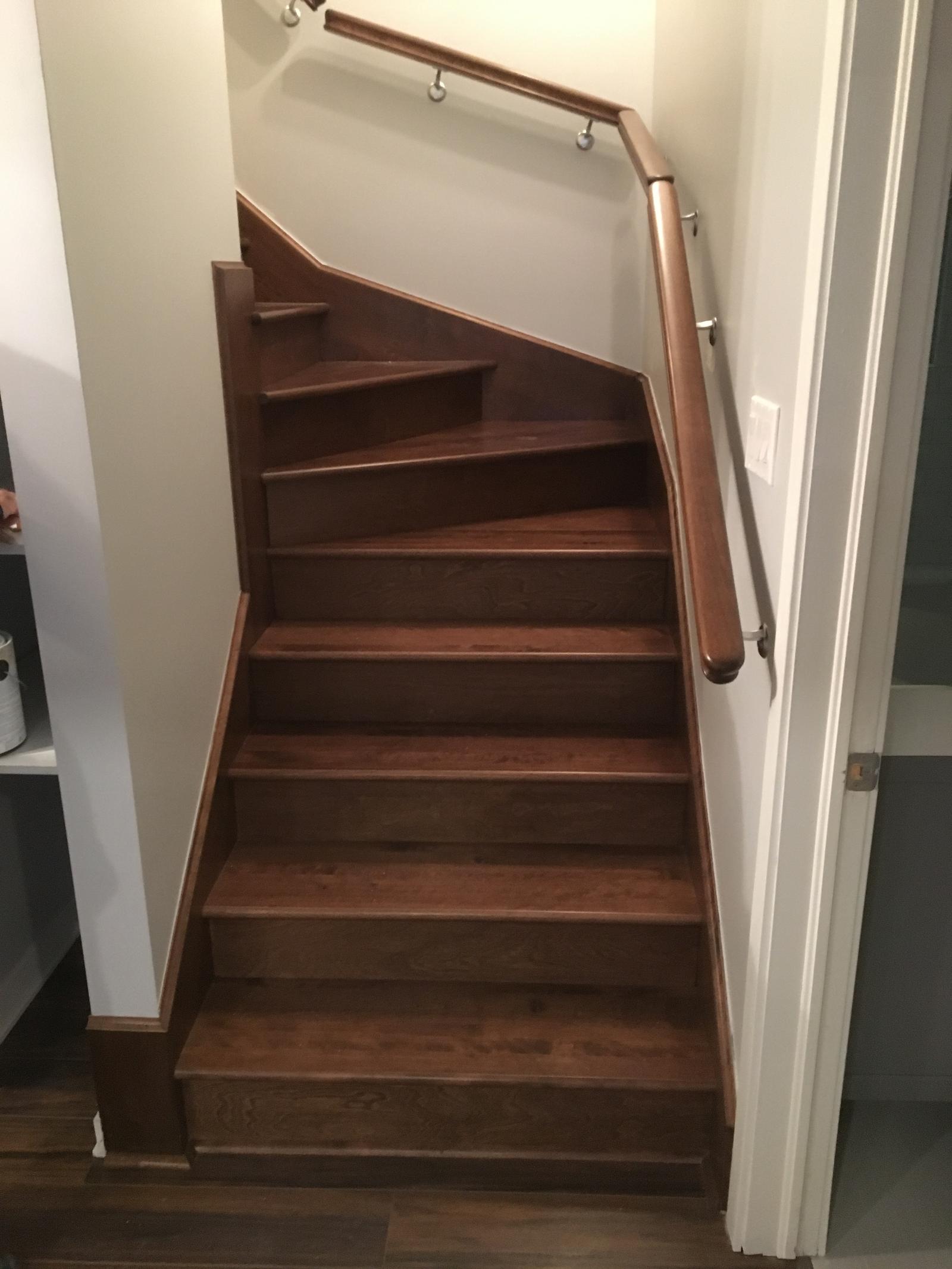 contractor gallery