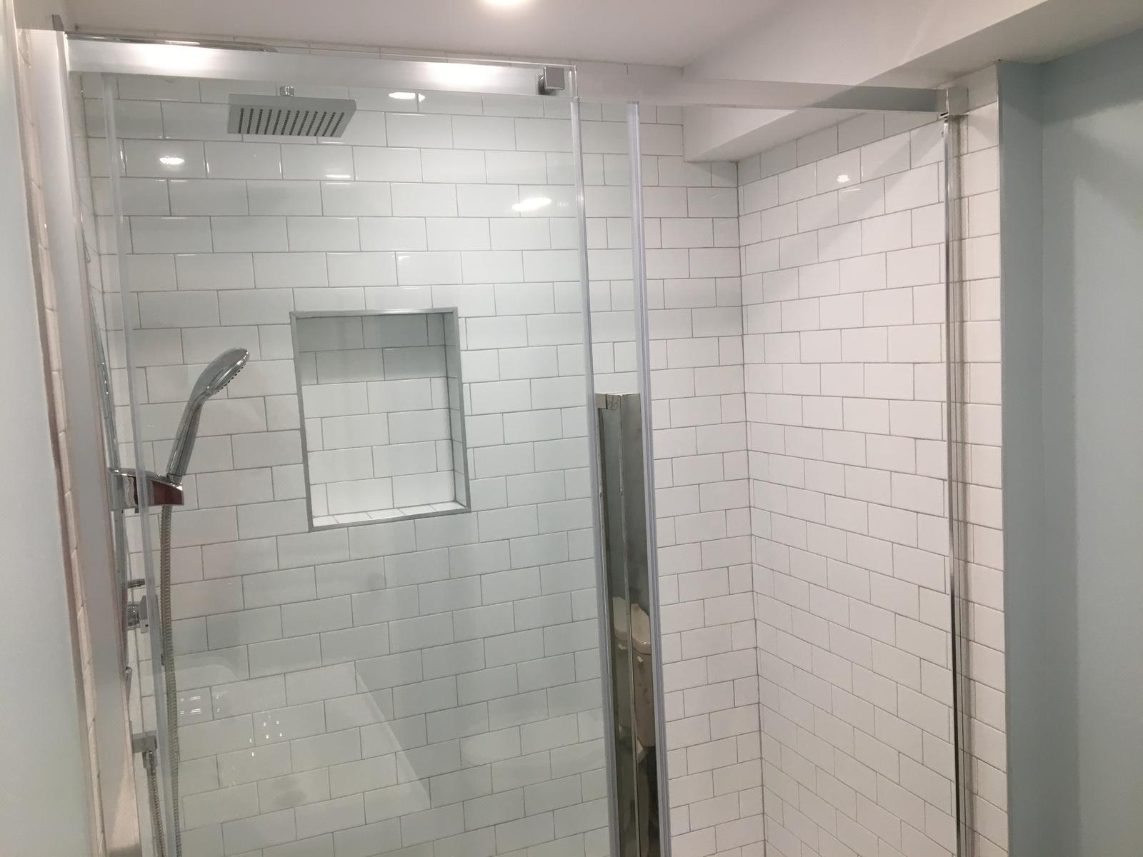 contractor gallery