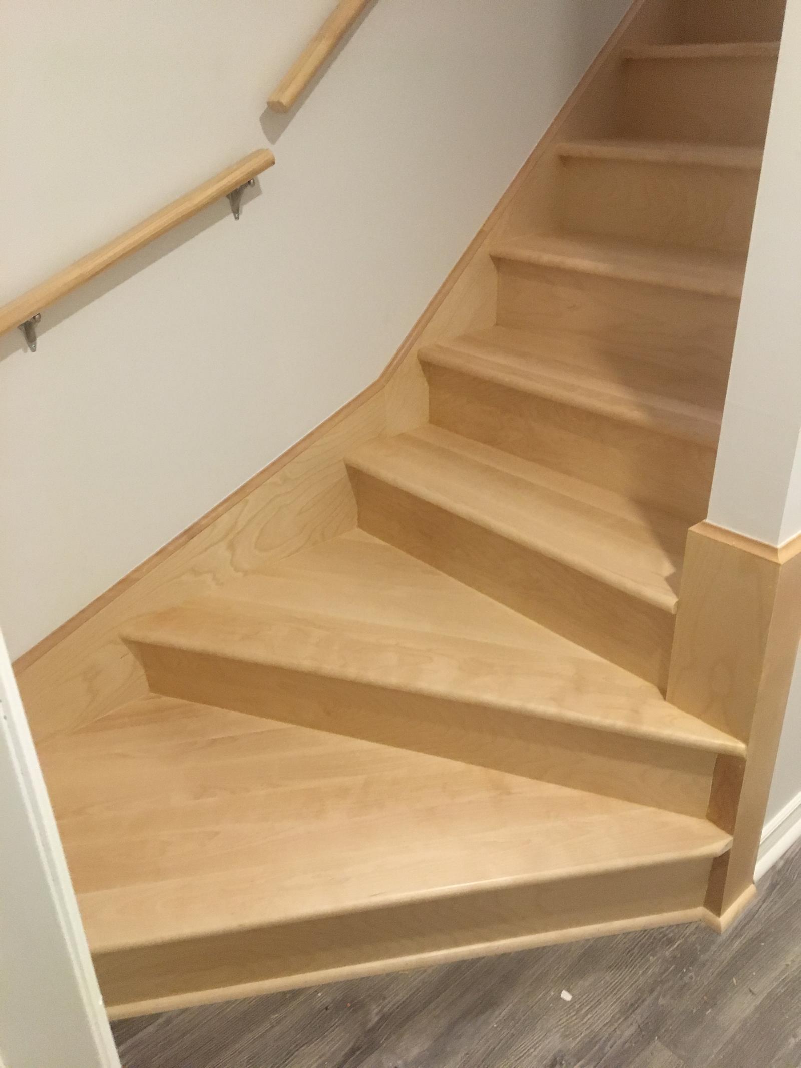 contractor gallery