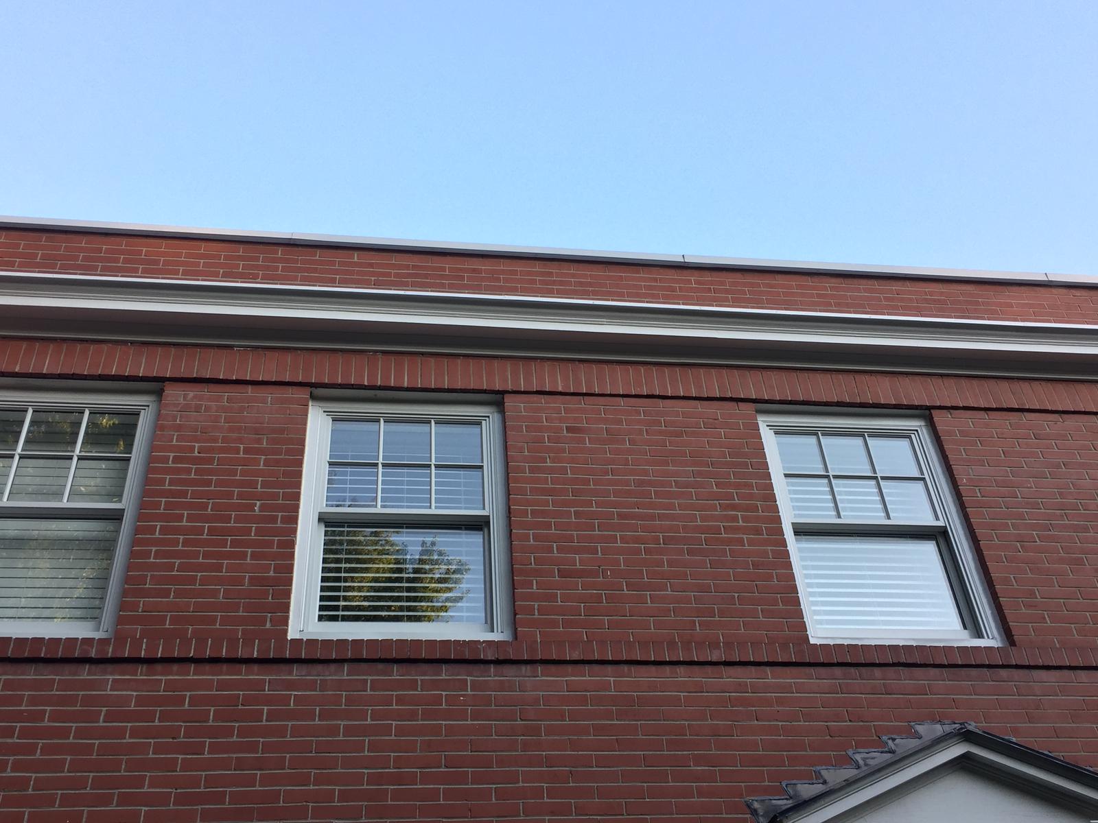 contractor gallery