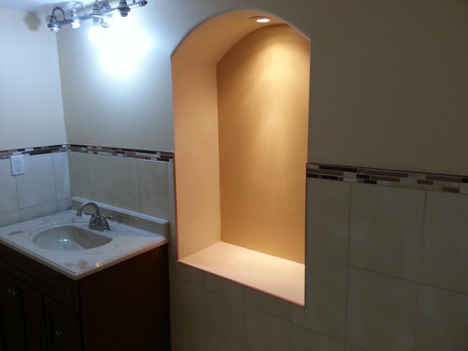 contractor gallery