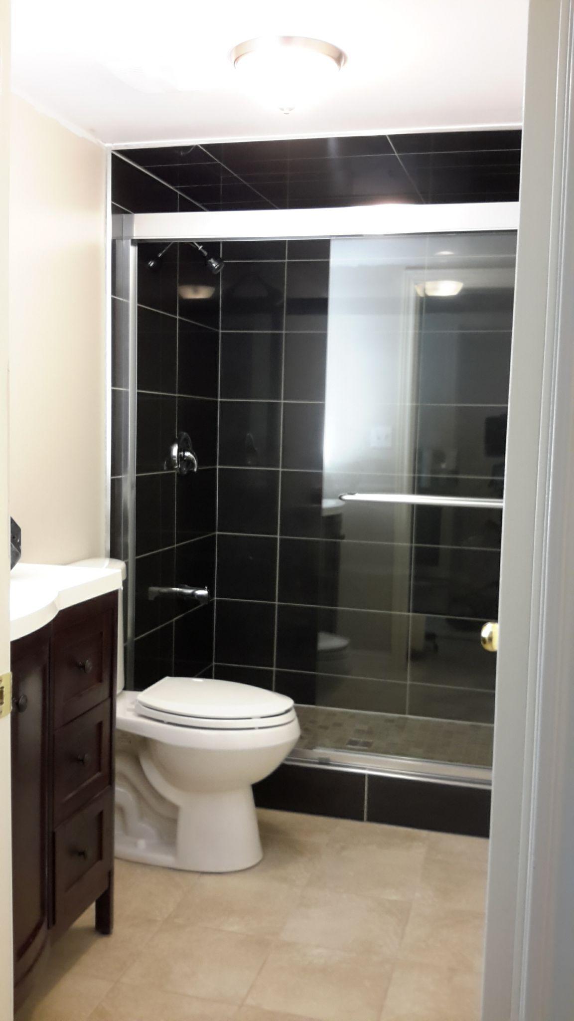 contractor gallery