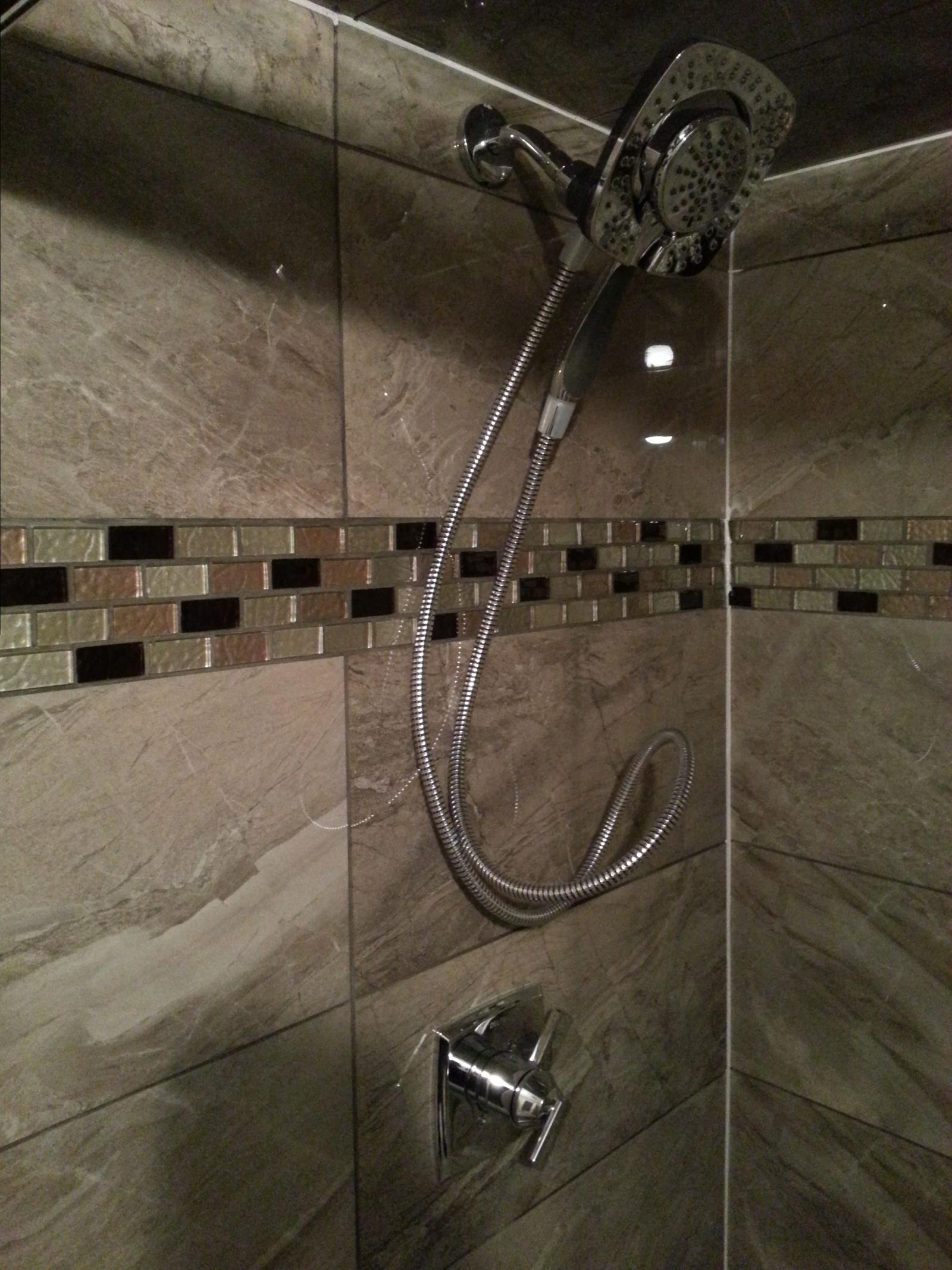 contractor gallery