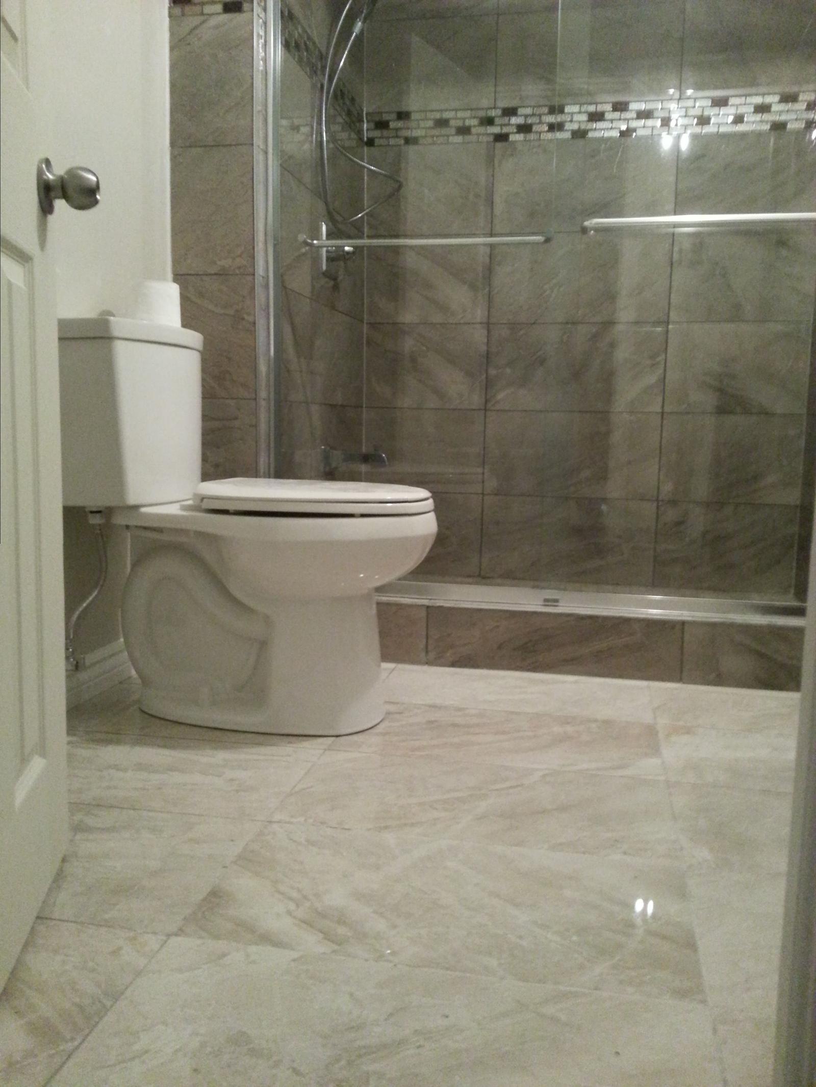 contractor gallery