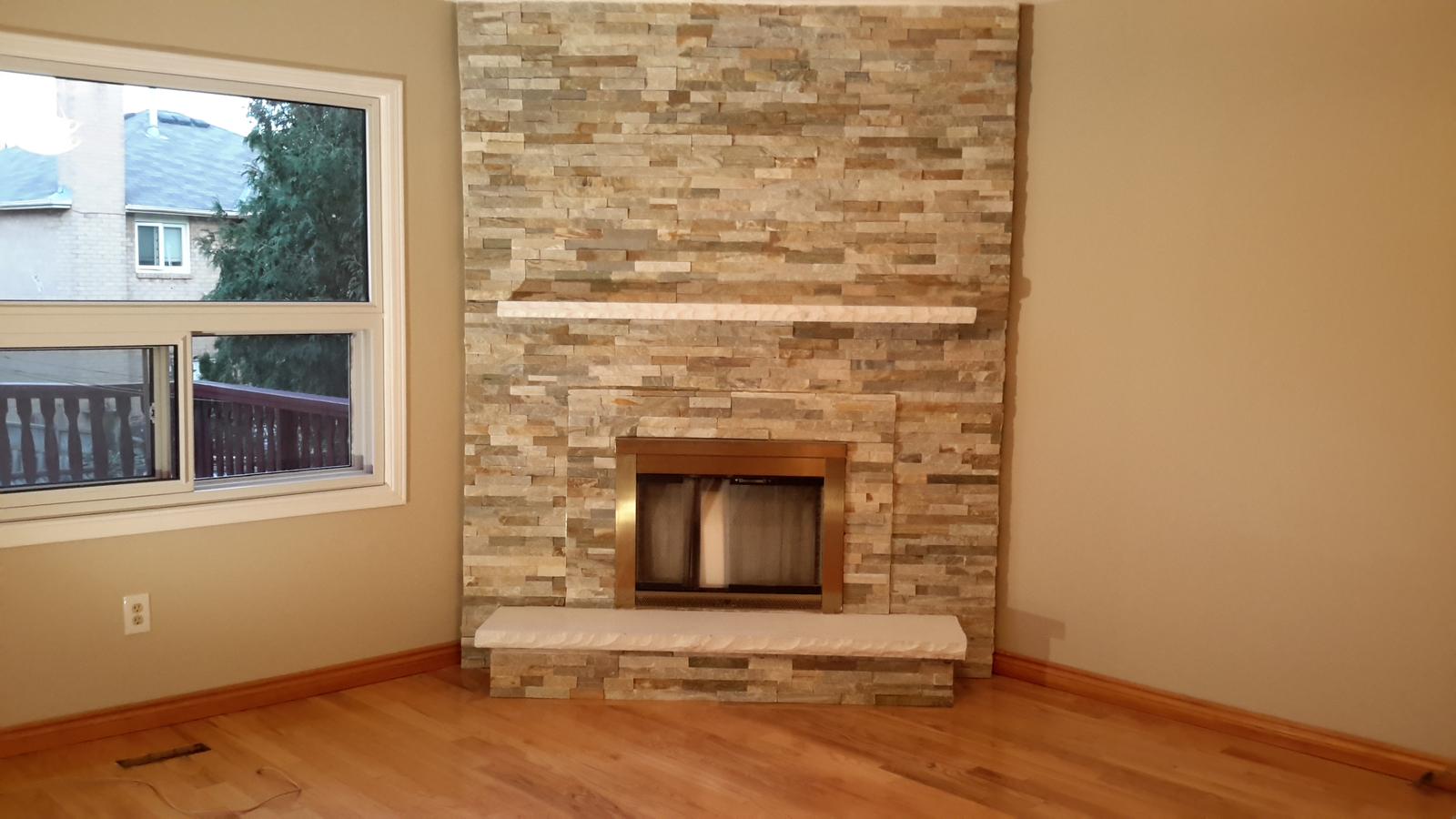 contractor gallery