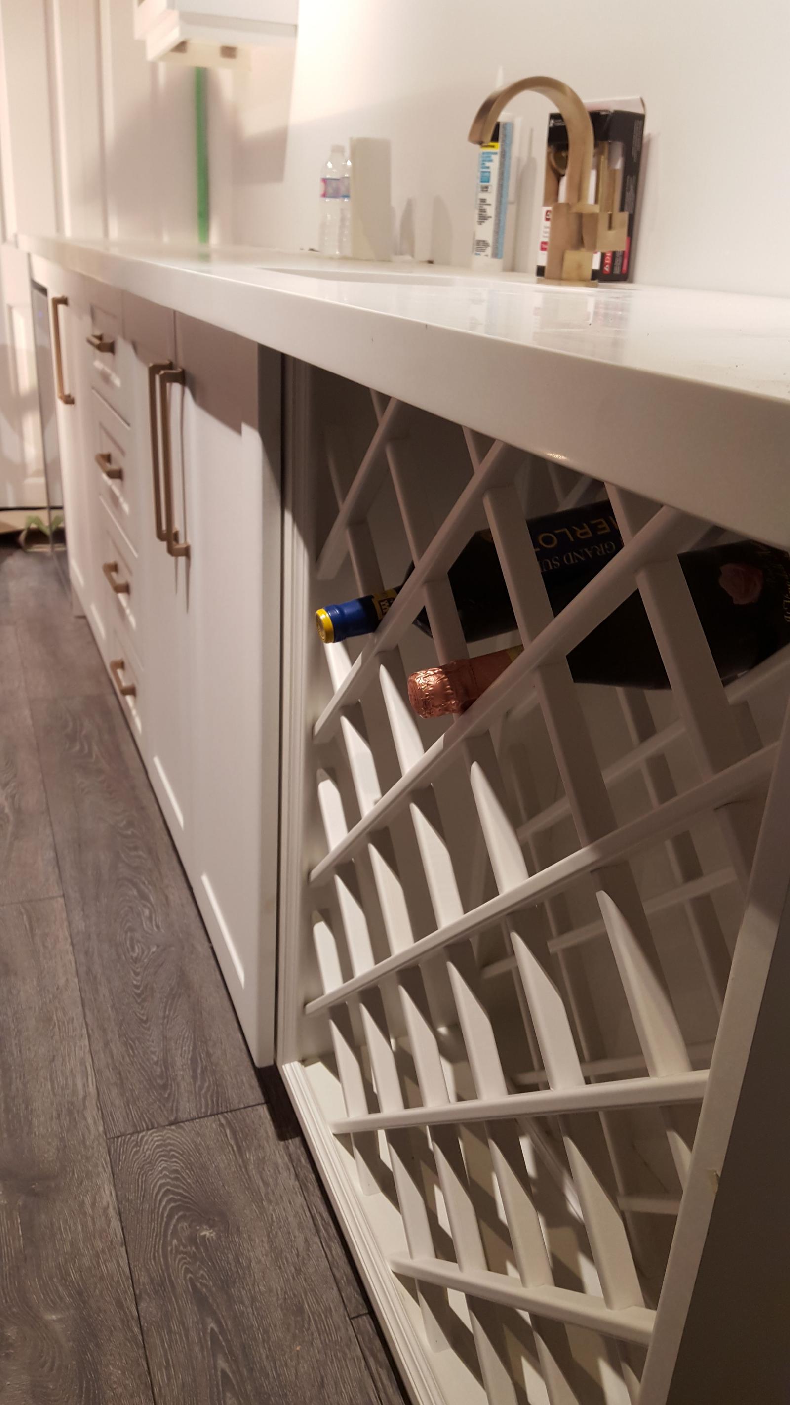 contractor gallery
