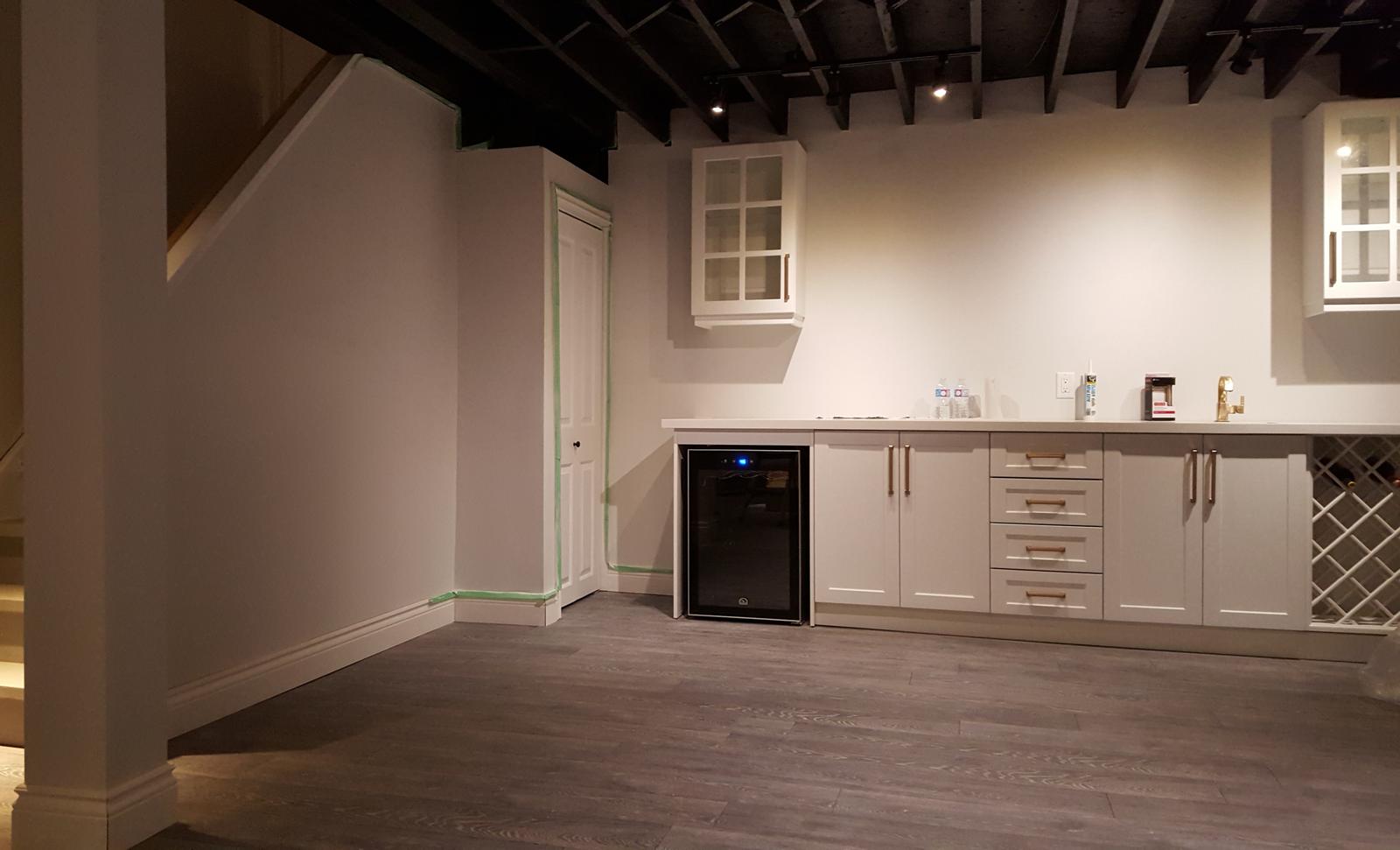 contractor gallery
