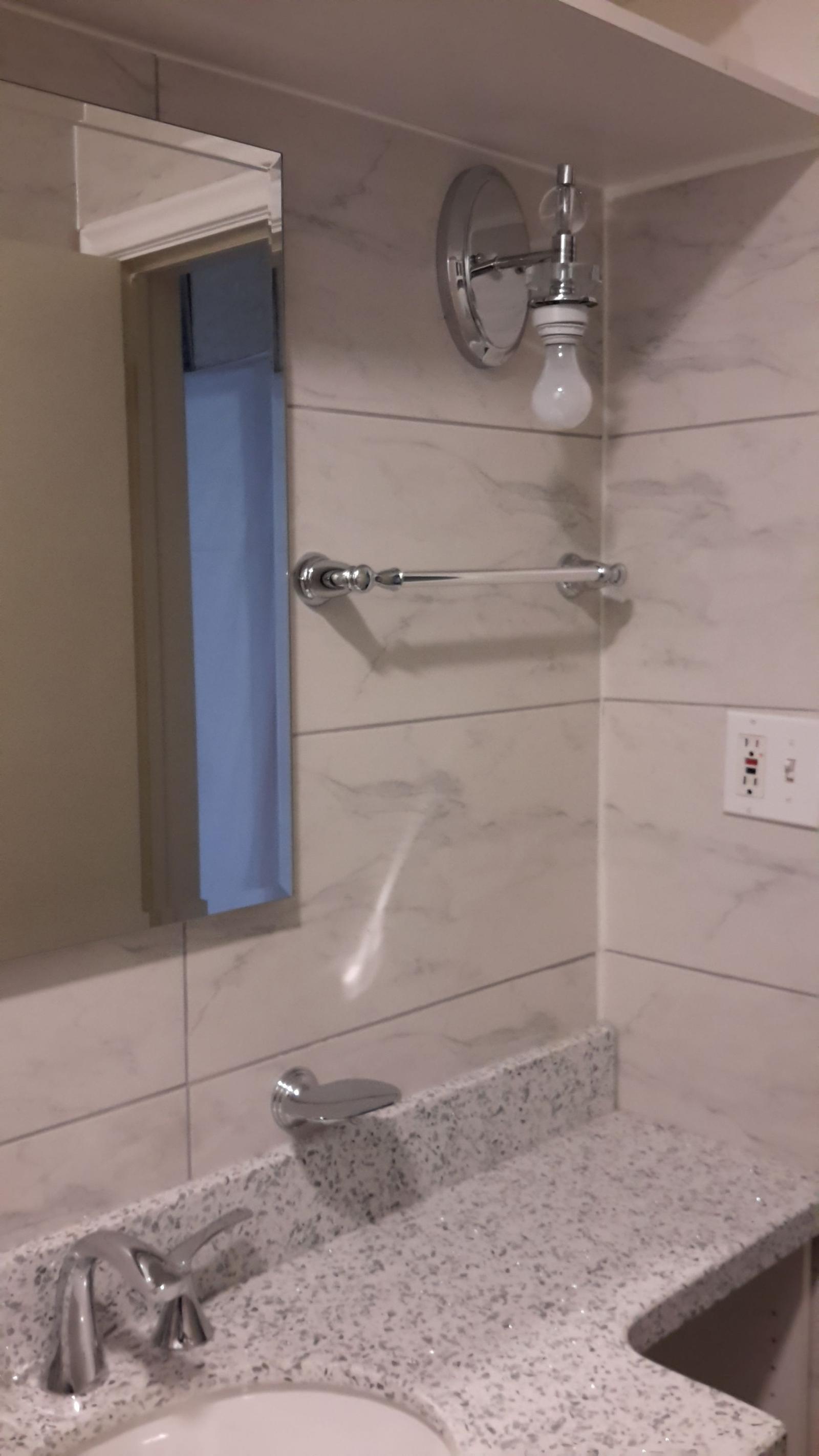 contractor gallery