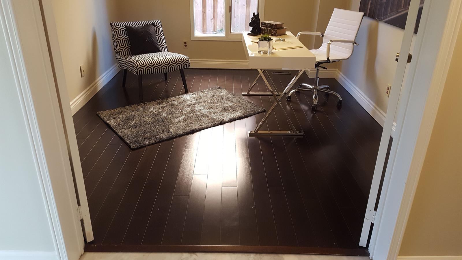 contractor gallery