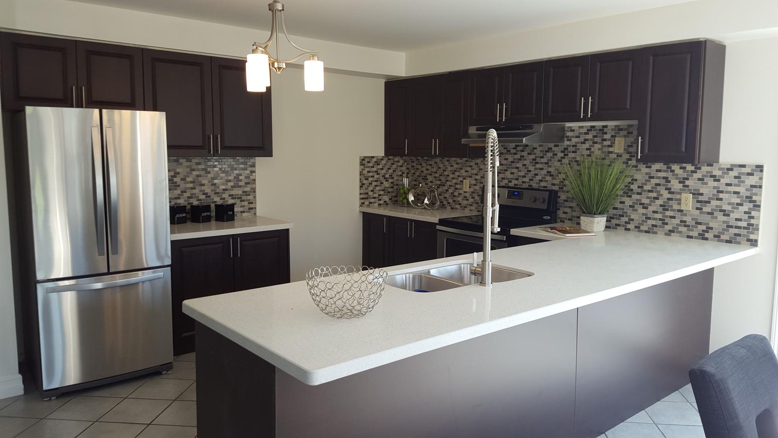 contractor gallery