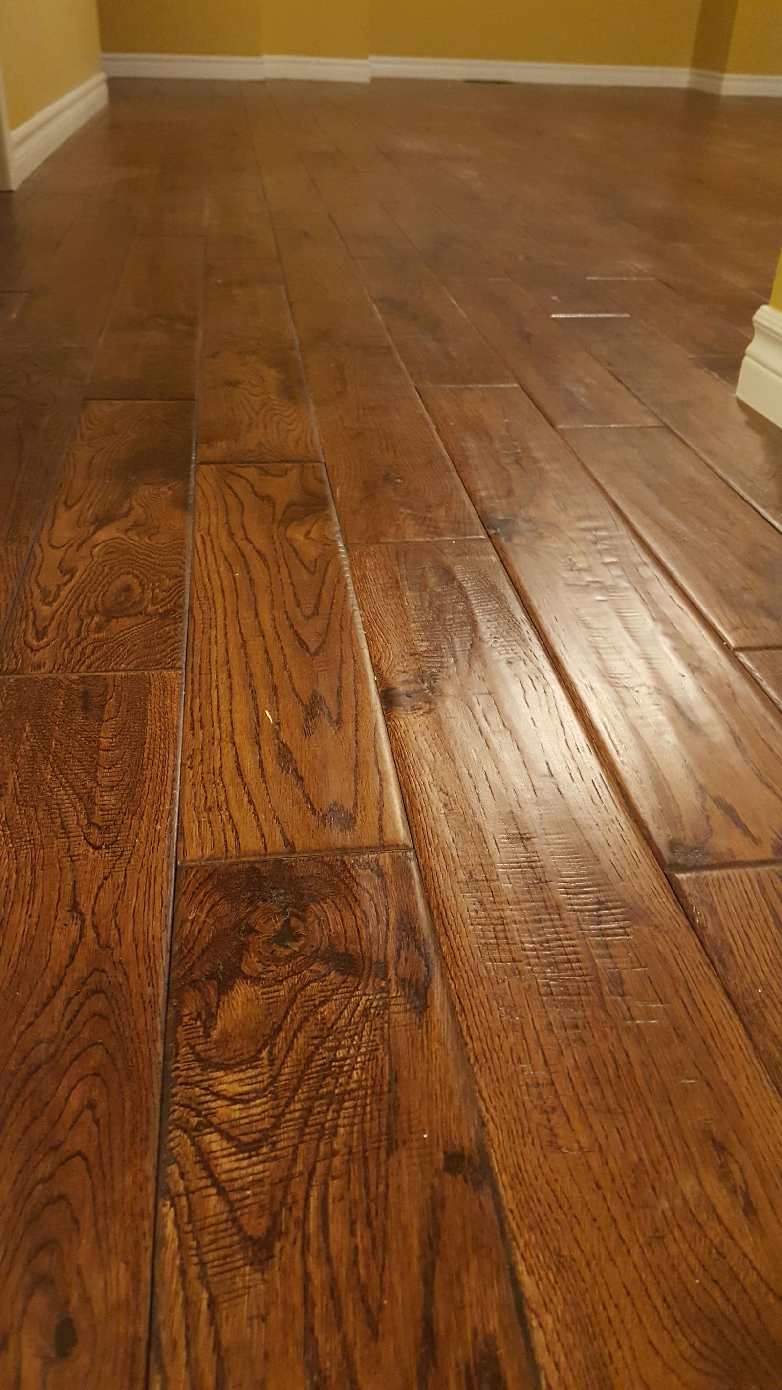 contractor gallery