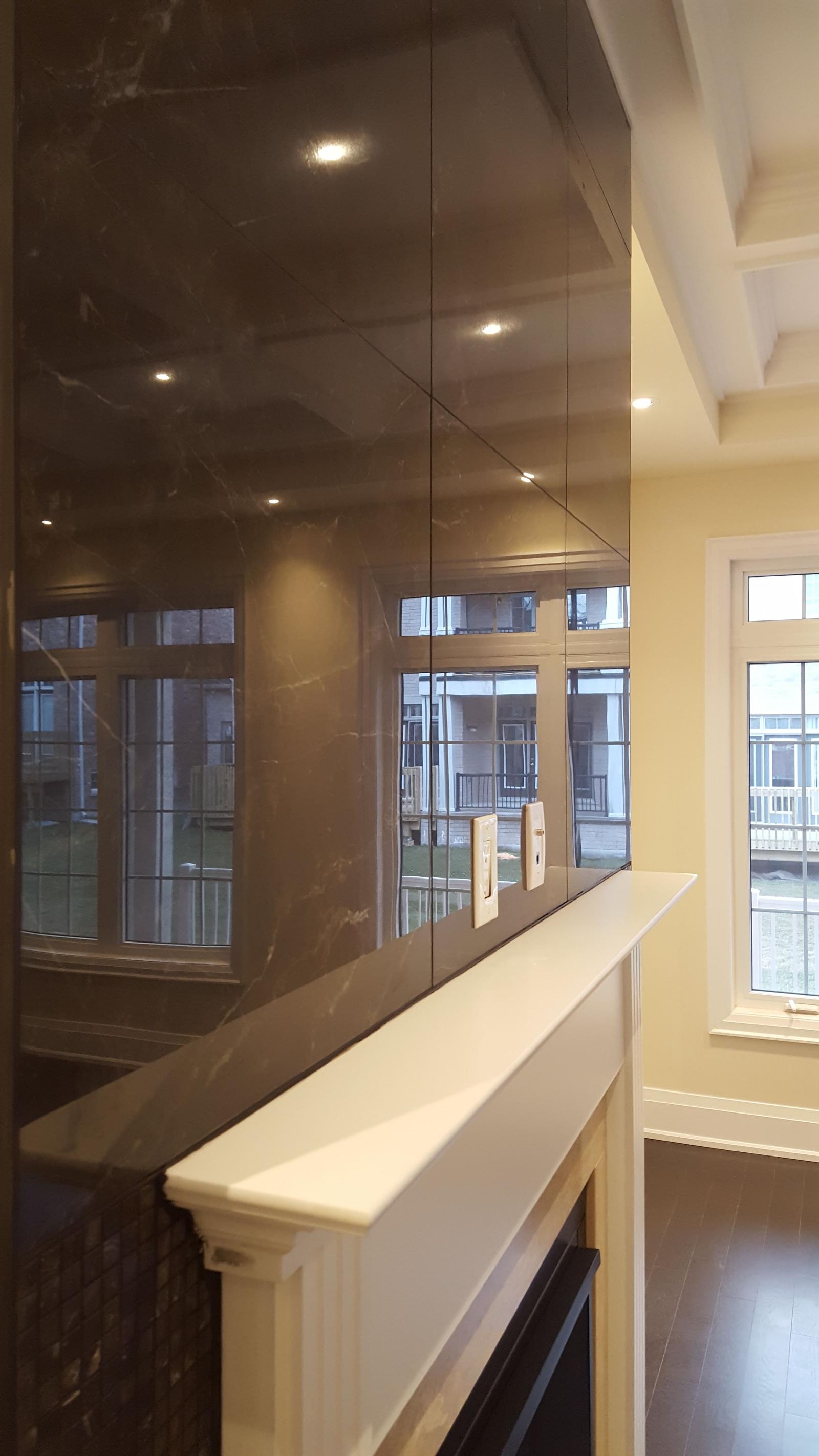 contractor gallery