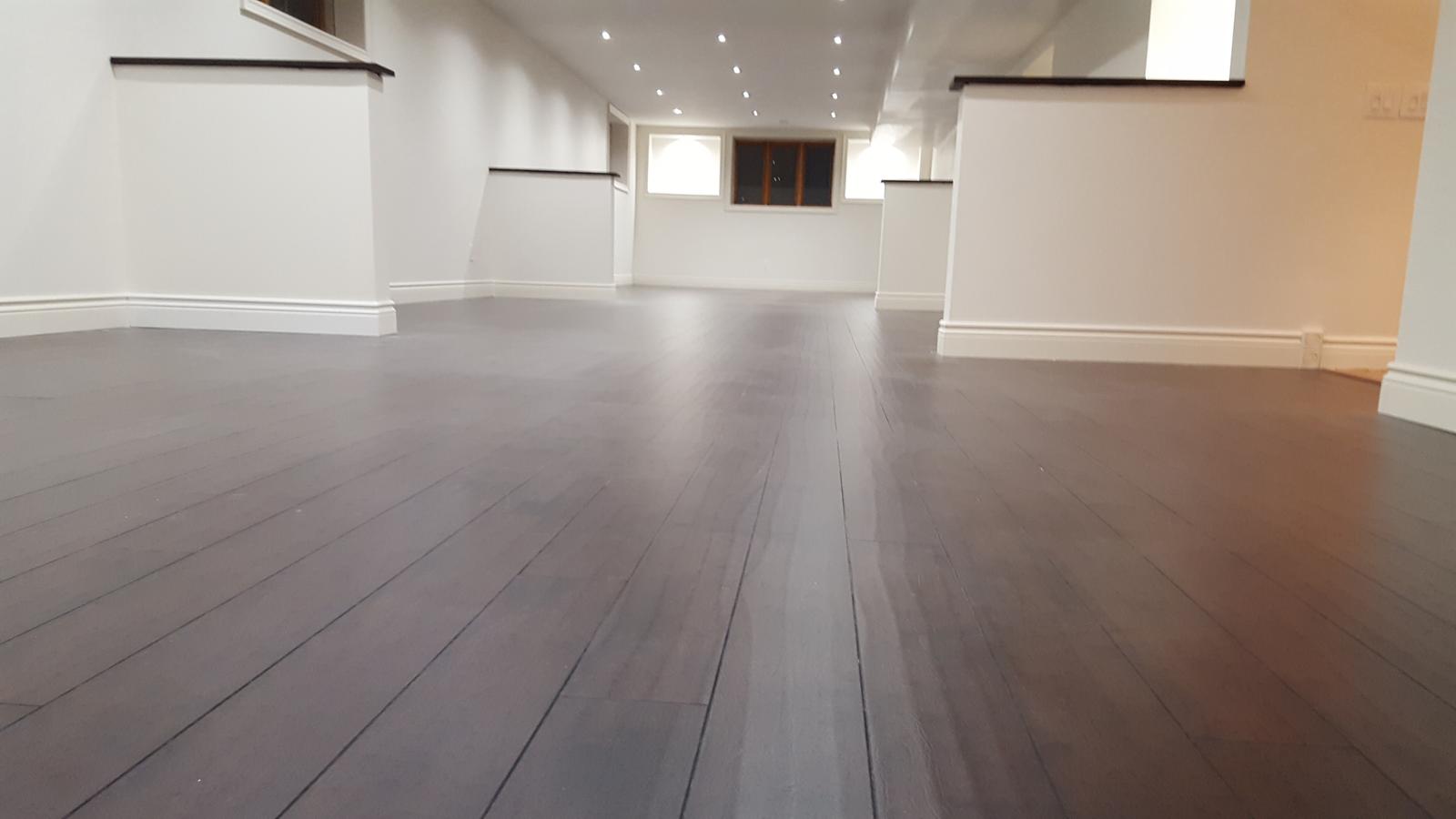 contractor gallery