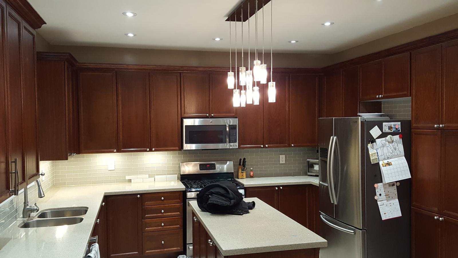 contractor gallery