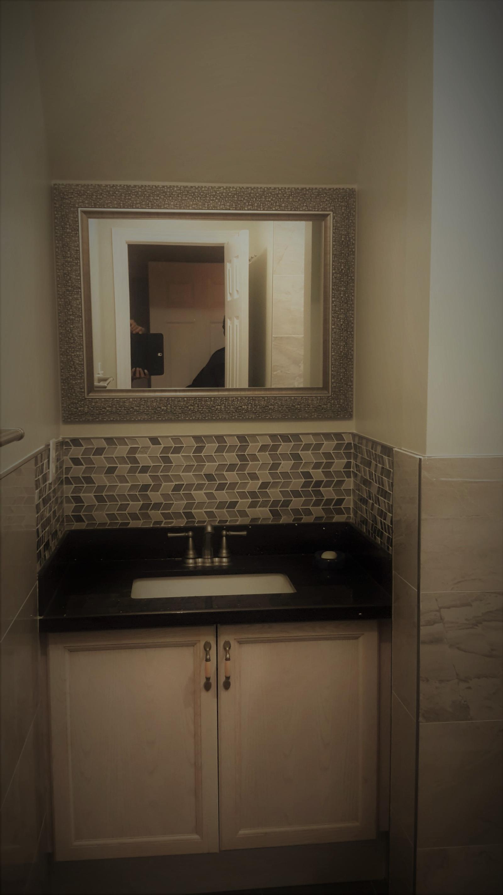contractor gallery